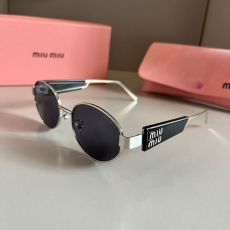 Miu Miu Sunglasses